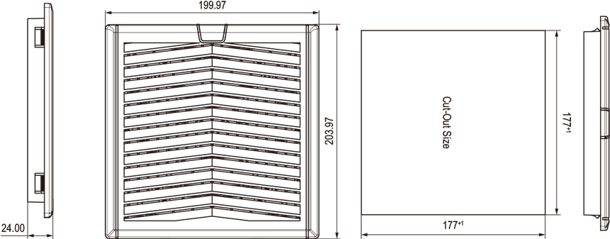 NTL-F204-W,NTL-FF204-W.jpg