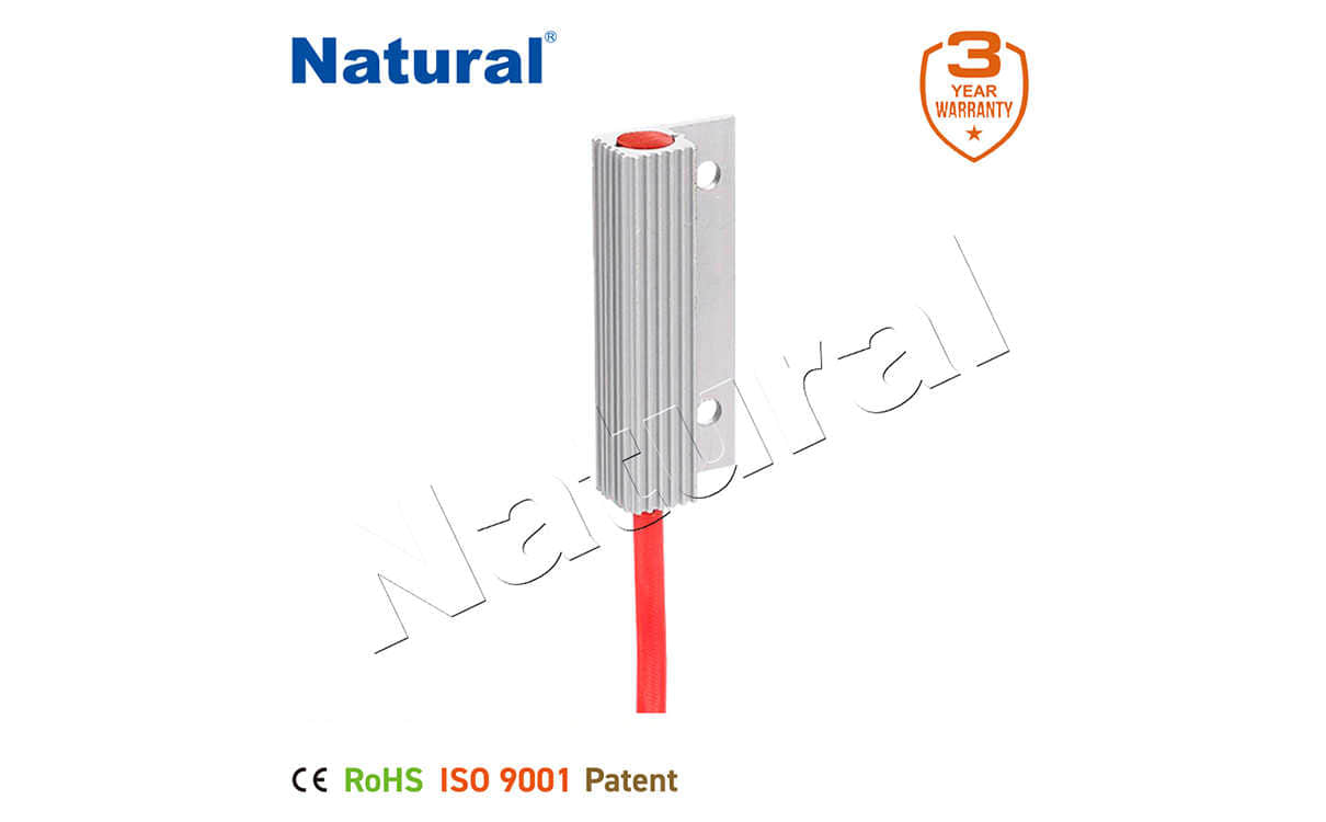 Small Thermostat for Switchgear-3.jpg