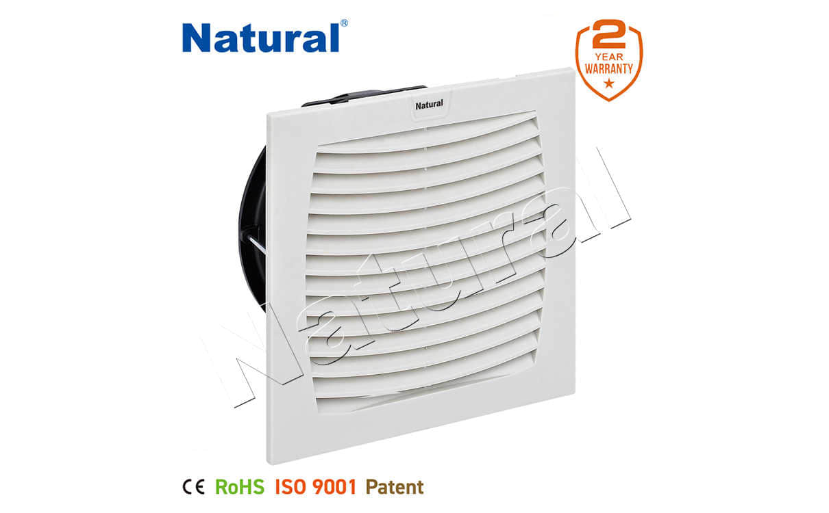 Fan Filter OEM Manufacturer-3.jpg