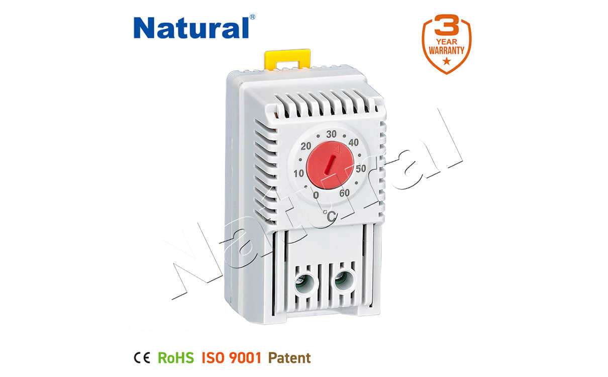 control panel thermostat-3.jpg