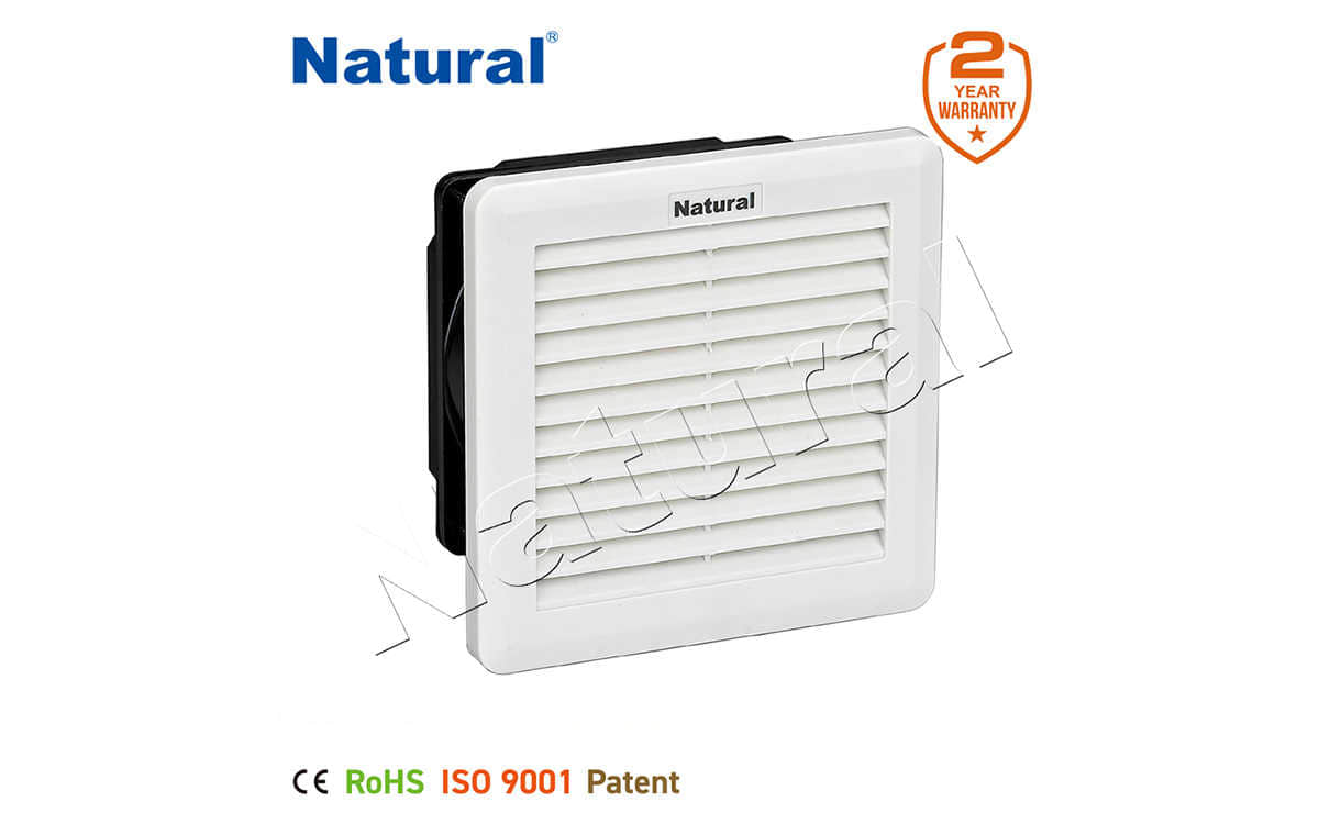 Cabinet and enclosure lights-3.jpg