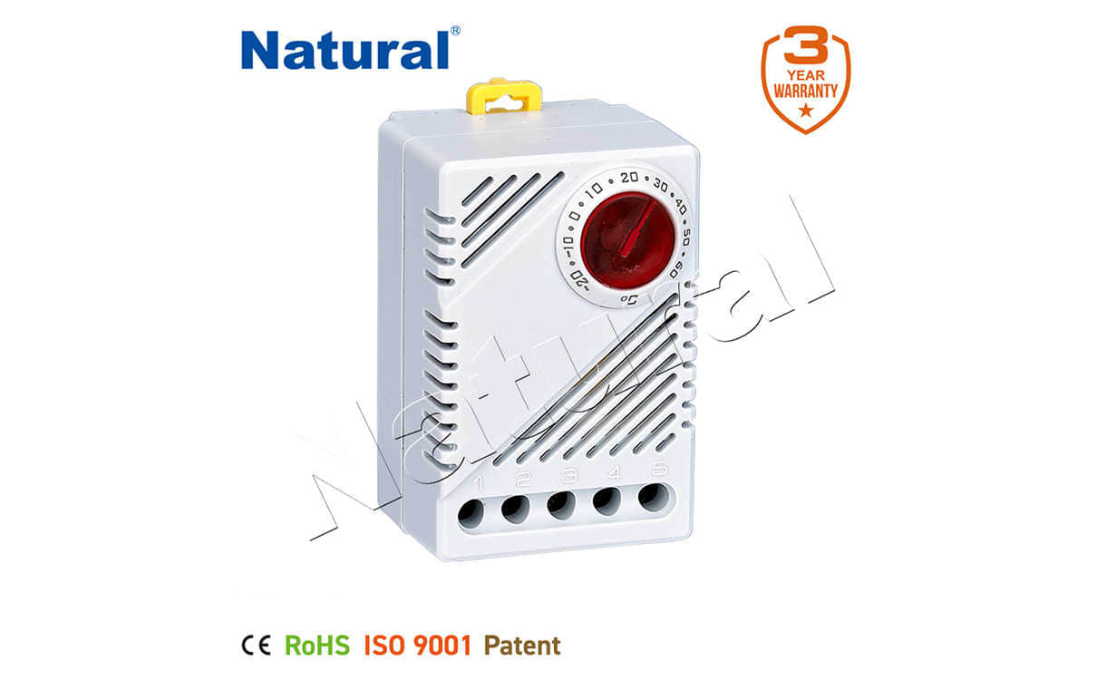 electric thermostat-3.jpg