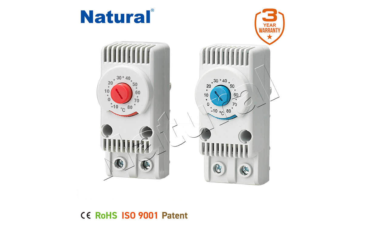 thermostat controller-2.jpg