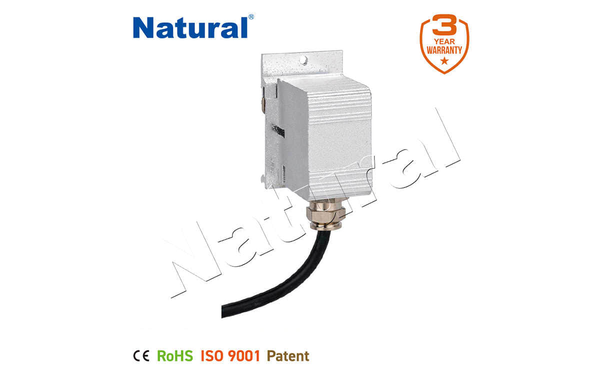 electric cabinet thermostat-3.jpg