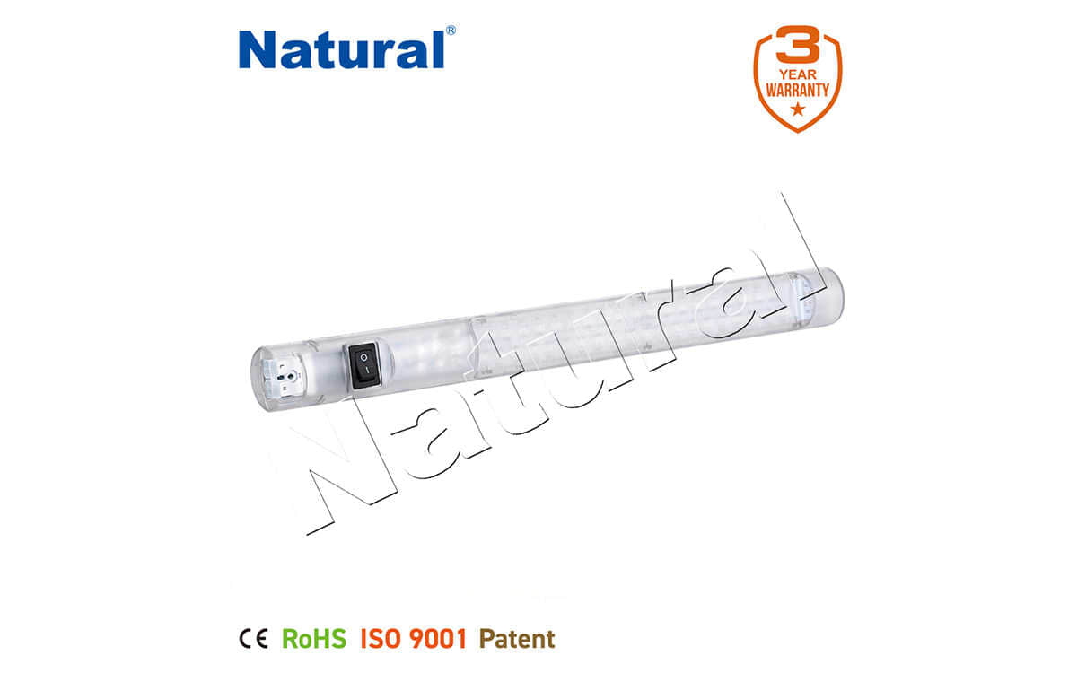Lamp LED 025-3.jpg