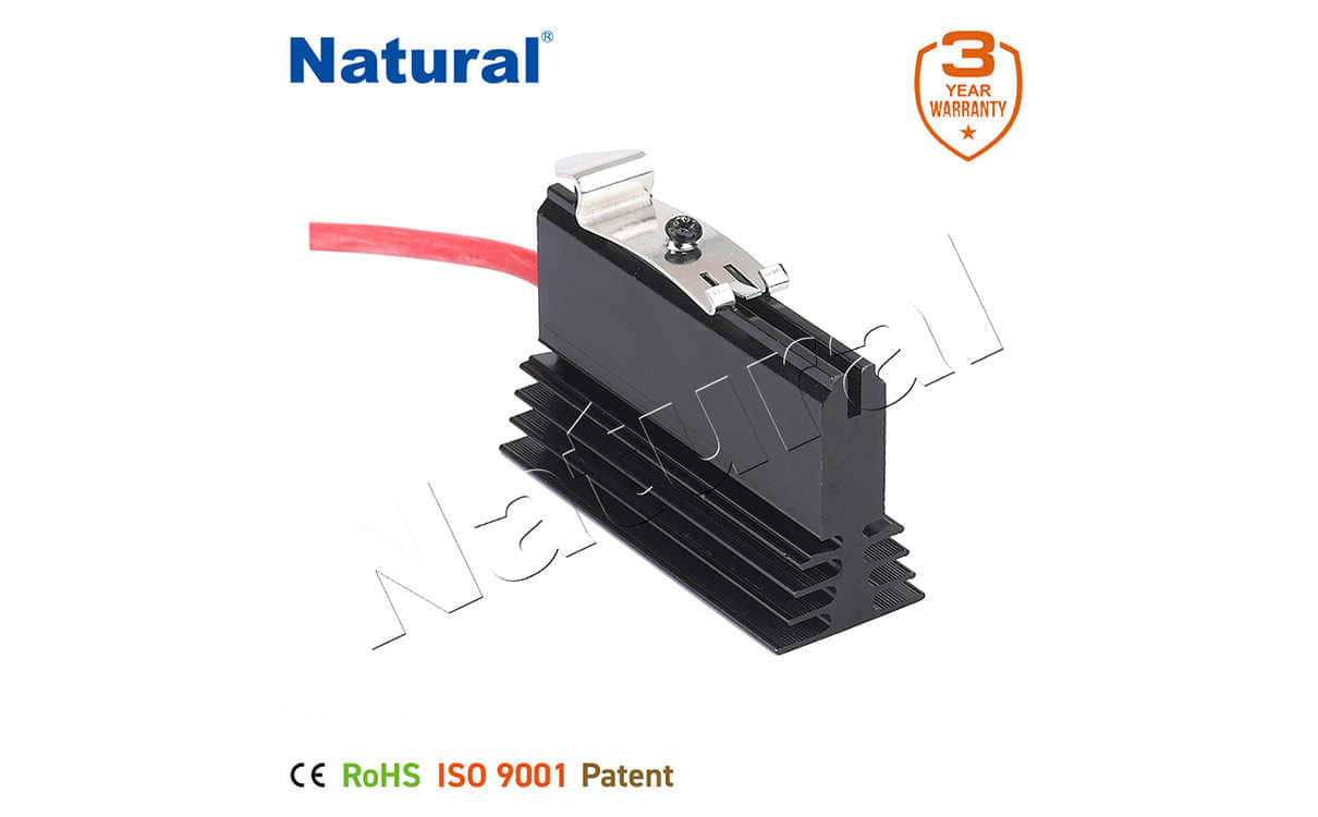 Pequeño calentador de semiconductor-2.jpg
