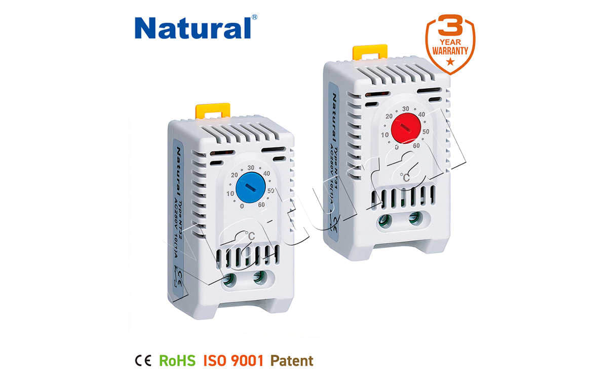 Controlador de temperatura para trilho DIN-1.jpg