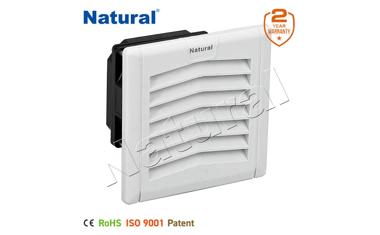 Axial Fan-2.jpg
