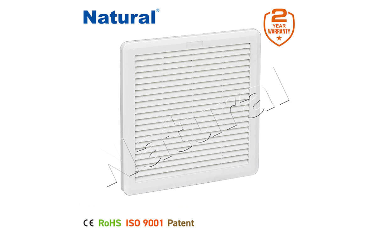 Filtro de ventilador-2.jpg