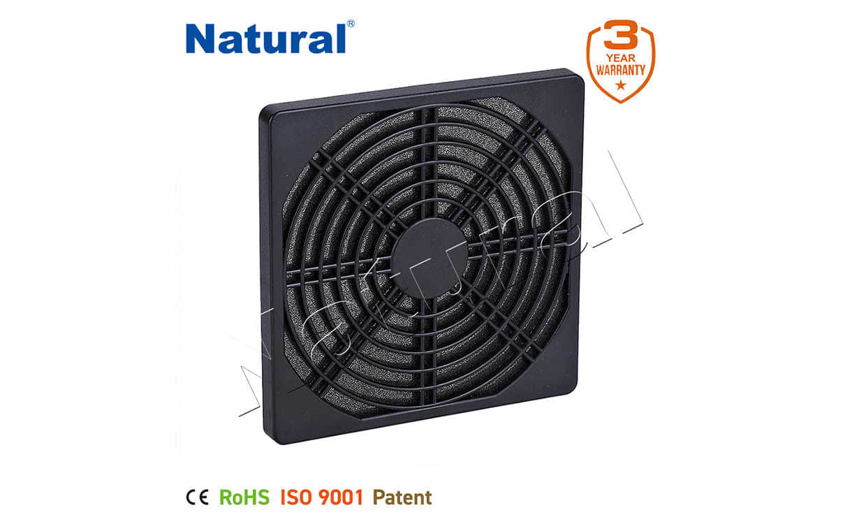 Electrical Panel Fan Filter-3.jpg