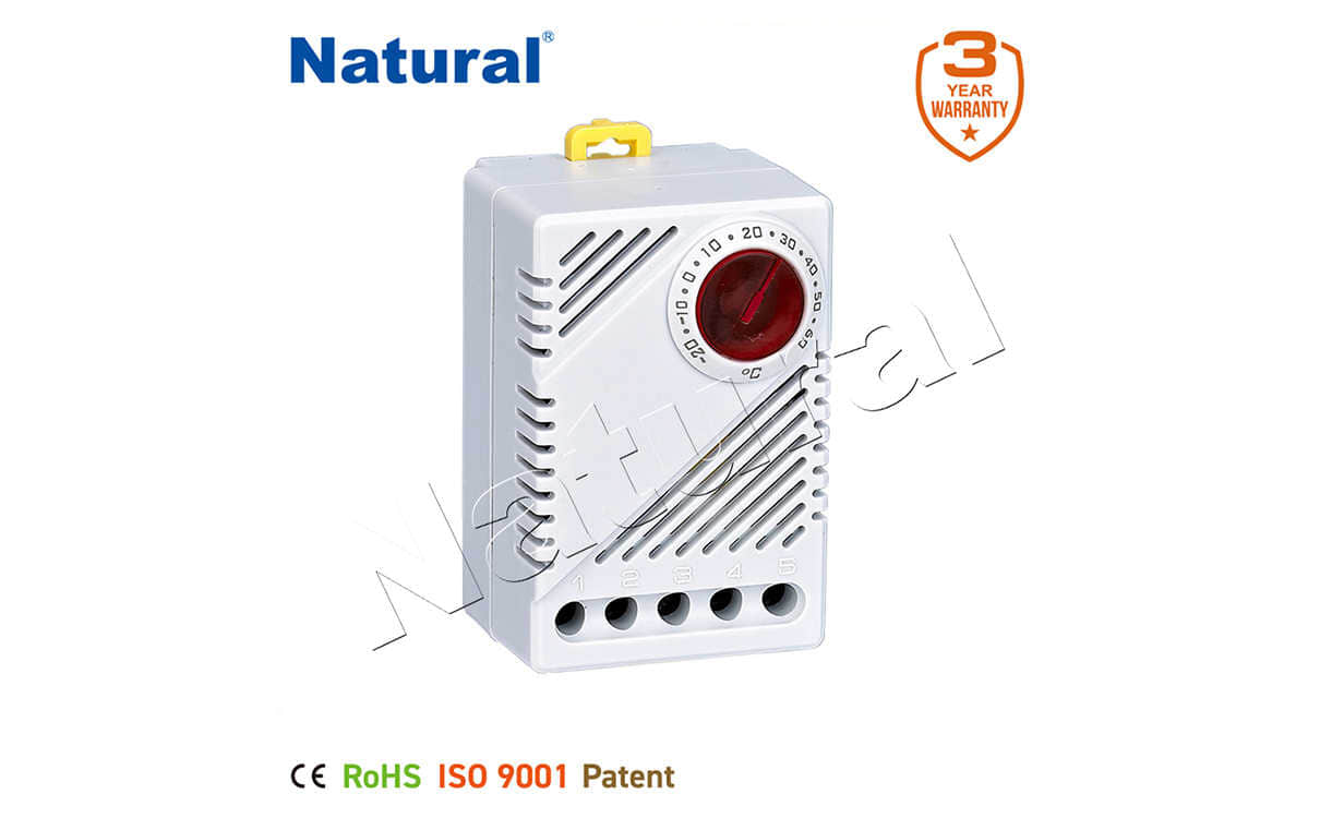 Termostato electrónico-2.jpg