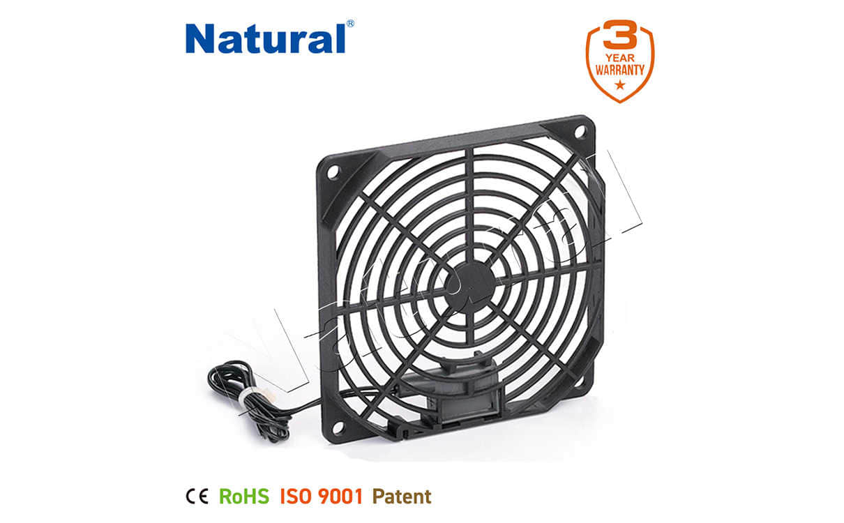 Ventilador axial-1.jpg