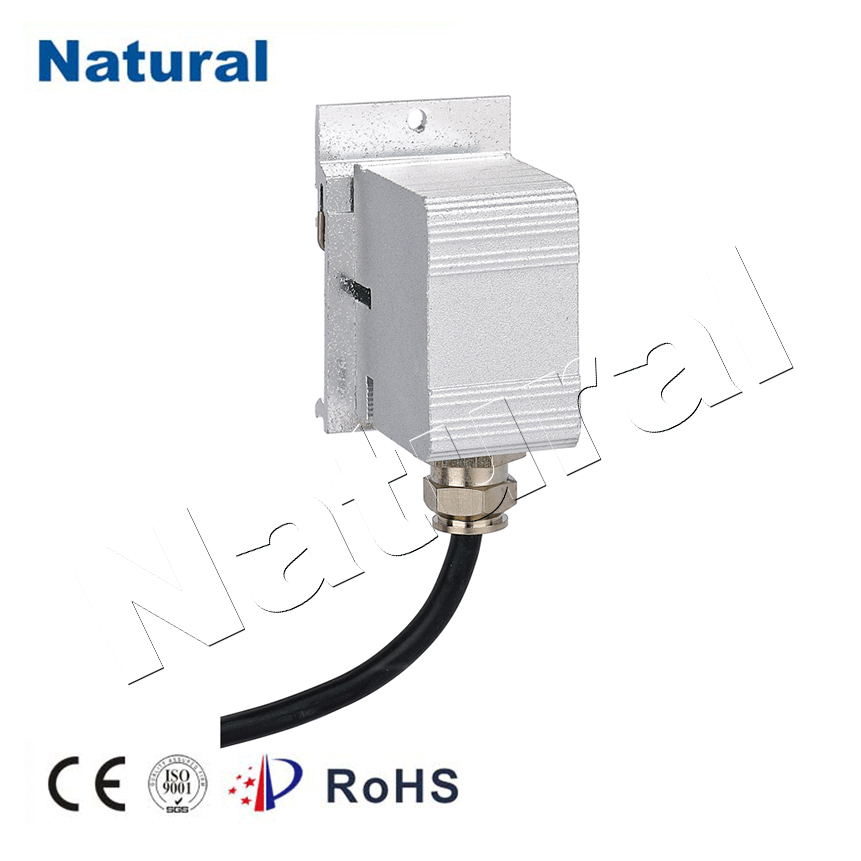 kts 011 thermostat