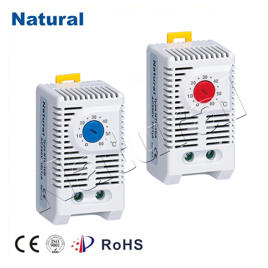 thermostat temperature controller heater thermostat temperature controller heater