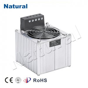 industri fan heater