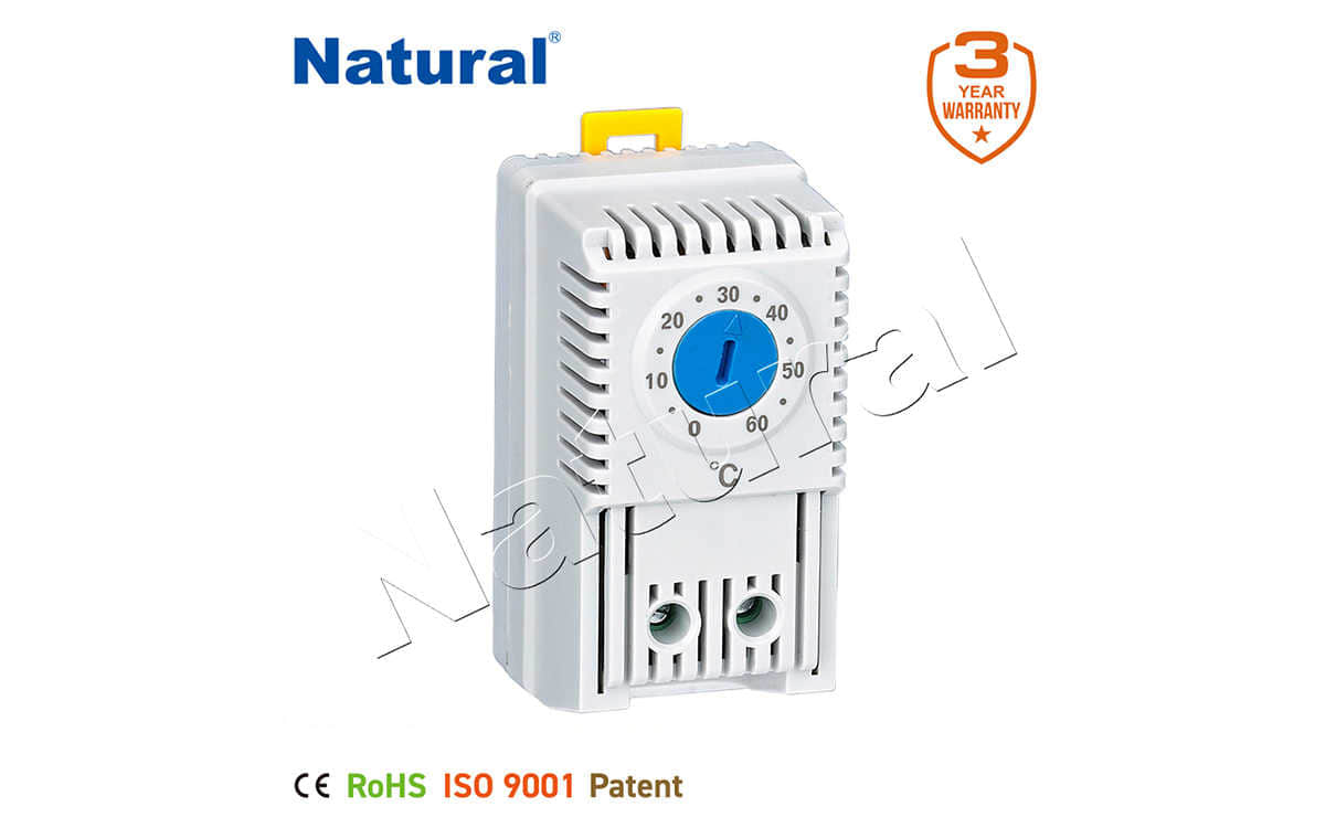 Termostato de painel de controle-2.jpg