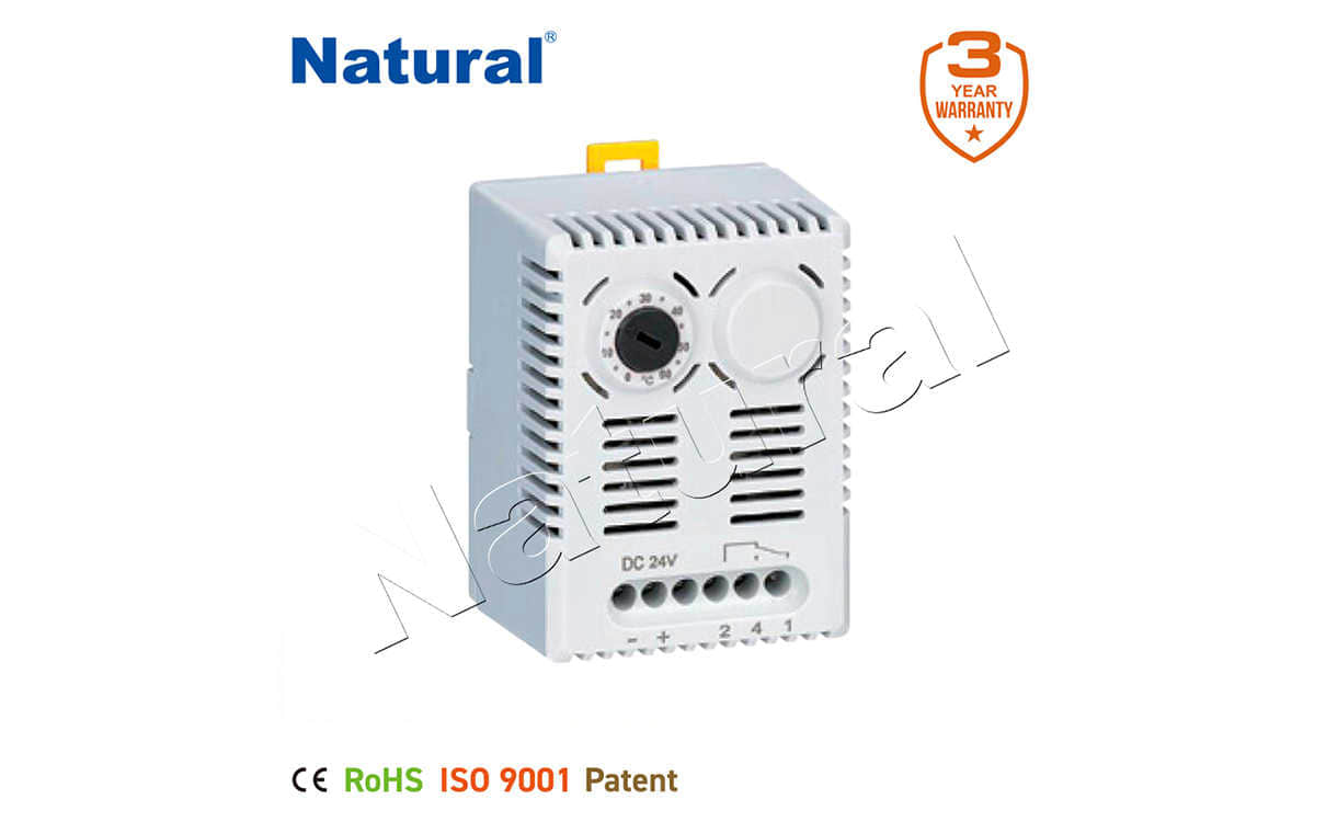 Termostato ajustável-2.jpg