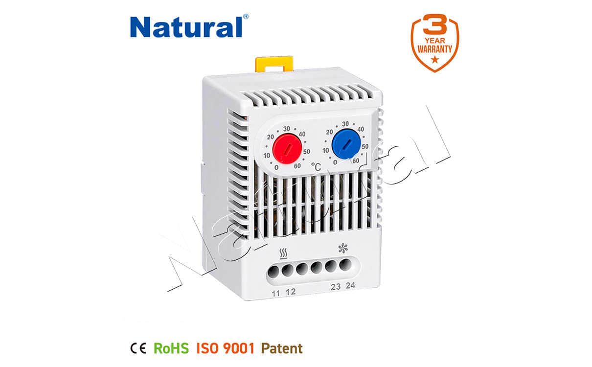 Termostato bimetálico-2.jpg