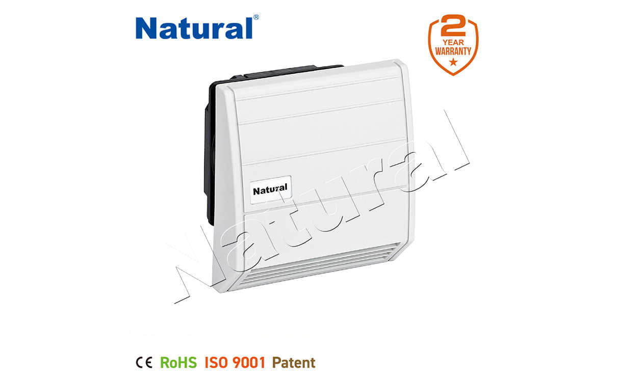 Fabricante de filtros de ventilador-2.jpg