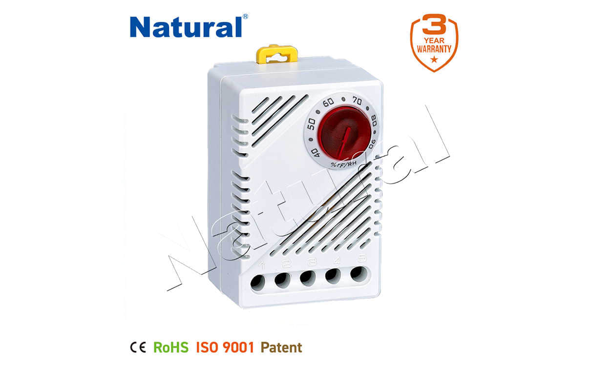 Higróstato eletrônico-1.jpg