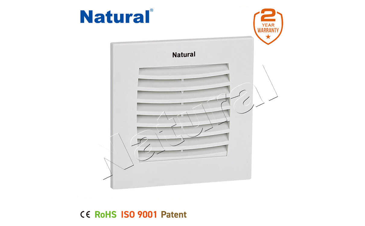 Fabricante ODM de filtros de ventilador-2.jpg