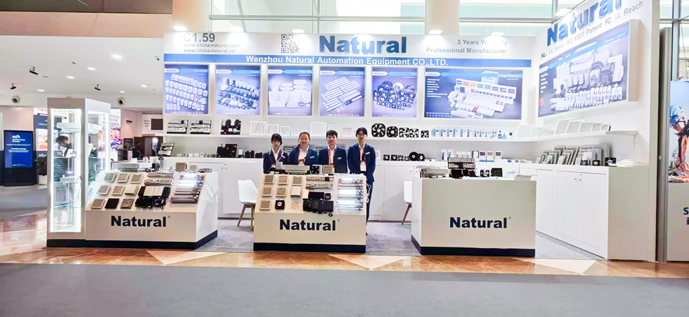 未标题-1.jpg