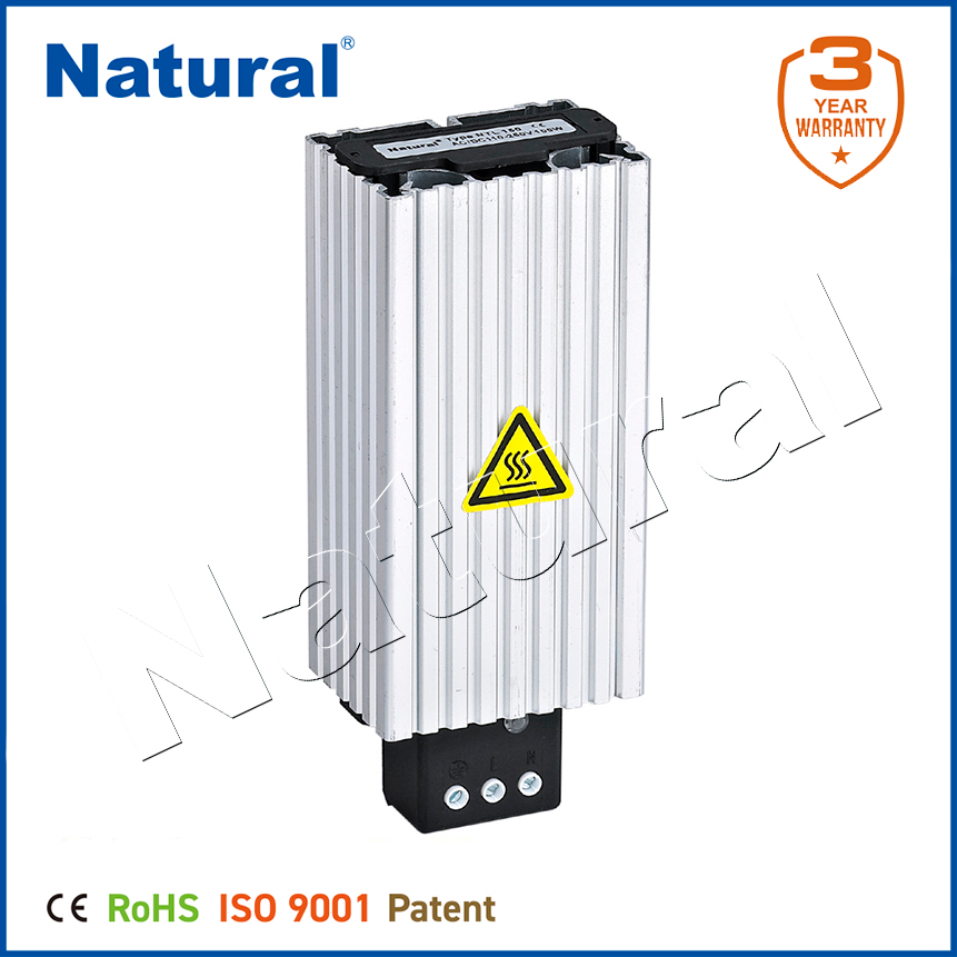 Semiconductor Heater NTL 150 10W/30W/45W/50W/60W/75W/100W/15