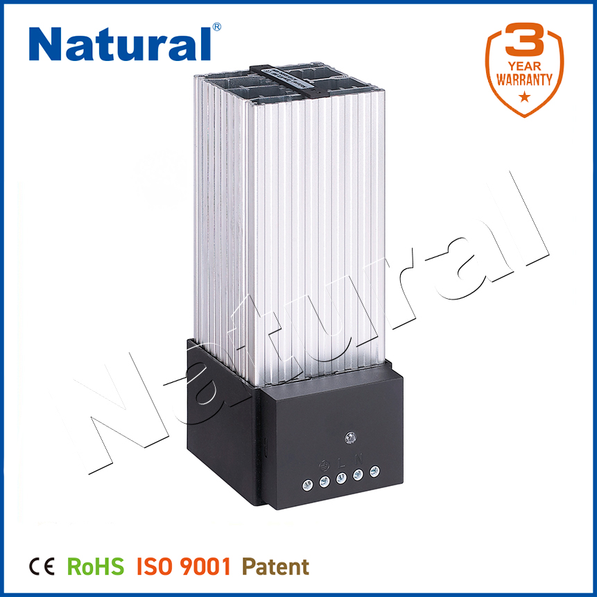 <b>Compact Fan Heater NTL 400 150W/200W/250W/300W/400W/500W</b>