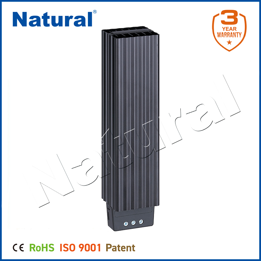<b>NTL 151  10W/30W/45W/50W/60W/75W/100W/150W PTC Heater</b>