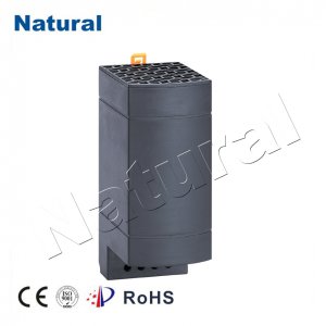 TOUCH-SAFE HEATER (SEMICONDUCTOR) NTL 152 50W/100W/150W