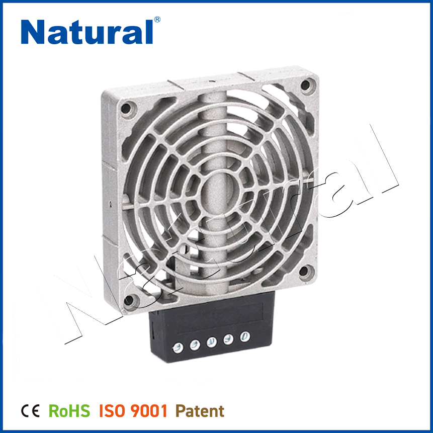 <b>NTL 405 100W/150W/200W/300W/400W Heater</b>