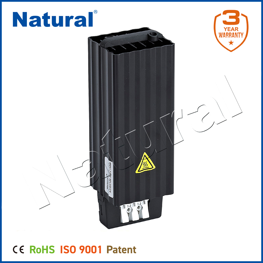 <b>NTL 151SB 10W/30W/45W/50W/60W/75W/100W/150W PTC Heater</b>