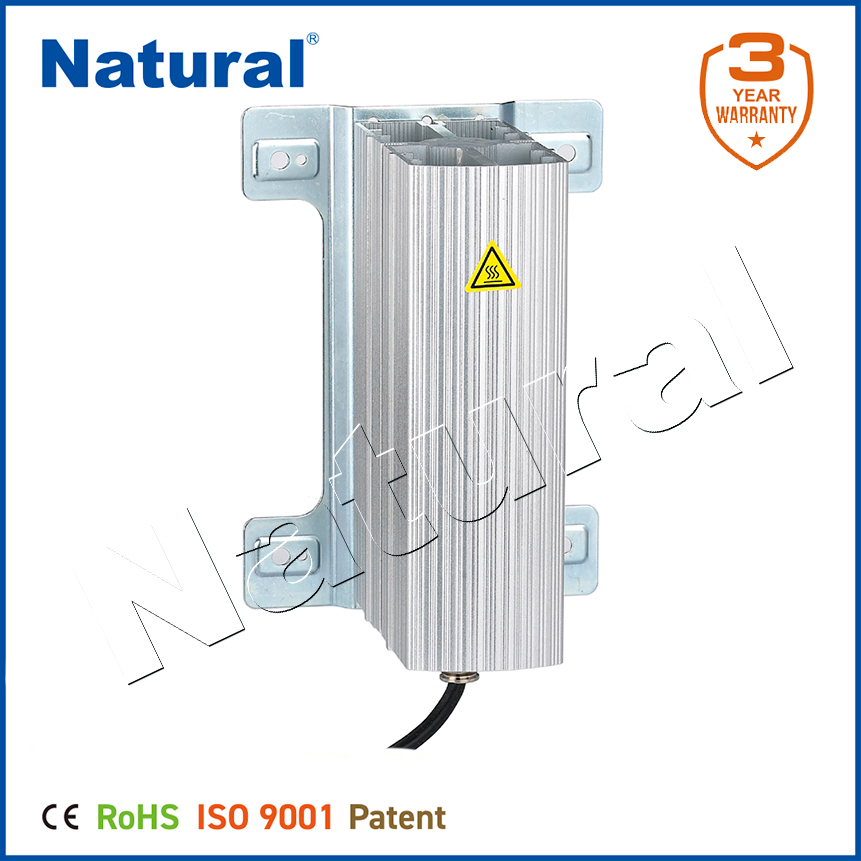 Hazardous Area Heater CREx020 50W/100W/150W/400W